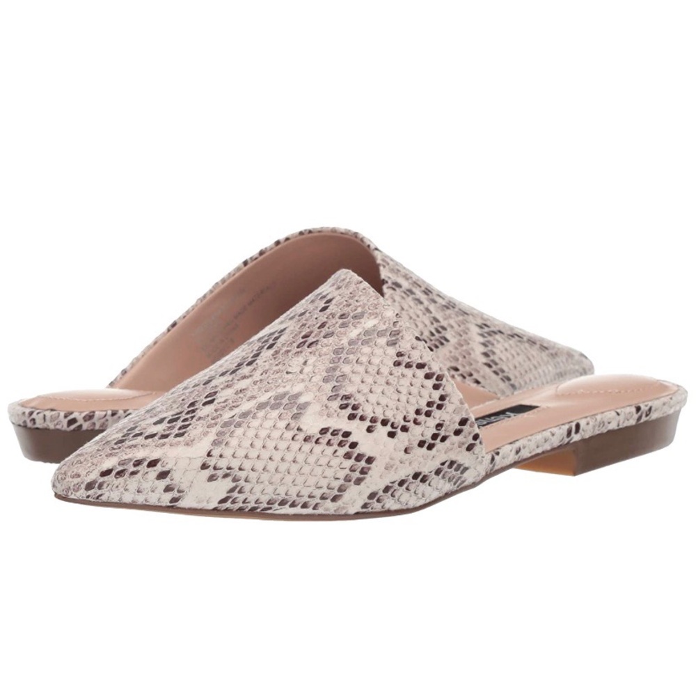 kensie Women’s Milana Mule